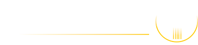 GridSource